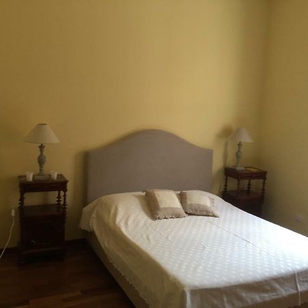 Casa Tua Apartment Bologna Ngoại thất bức ảnh